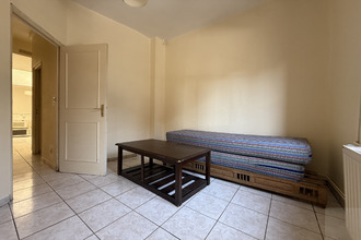 achat maison amiens 80090