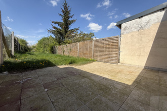 achat maison amiens 80090