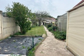 achat maison amiens 80090