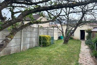 achat maison amiens 80090