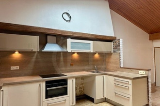 achat maison amiens 80090