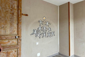 achat maison amiens 80090