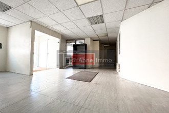 achat maison amiens 80090