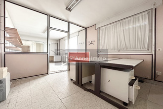 achat maison amiens 80090