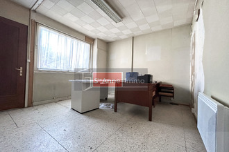 achat maison amiens 80090