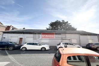 achat maison amiens 80090