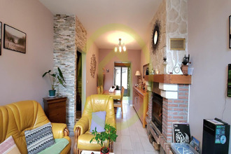 achat maison amiens 80090