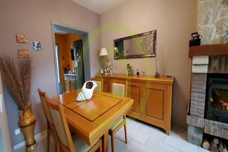 achat maison amiens 80090