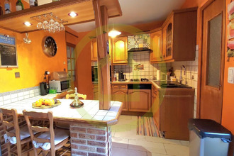 achat maison amiens 80090