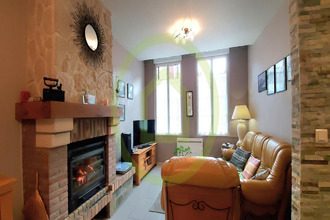 achat maison amiens 80090