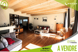 achat maison amiens 80090