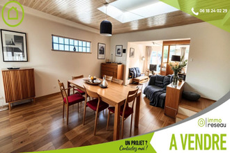 achat maison amiens 80090