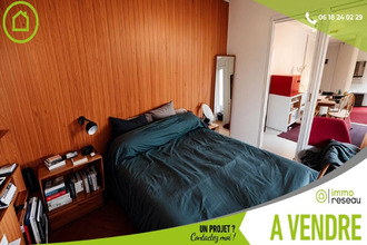 achat maison amiens 80090