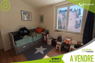 achat maison amiens 80090