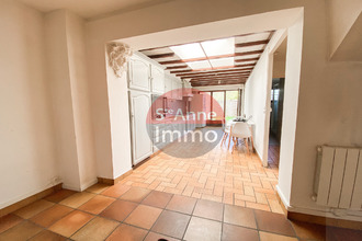 achat maison amiens 80090