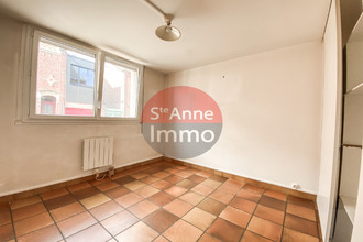 achat maison amiens 80090