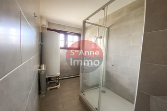 achat maison amiens 80090