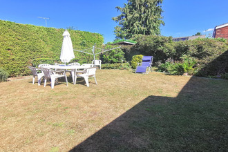 achat maison amiens 80090