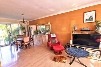 achat maison amiens 80090