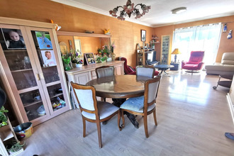 achat maison amiens 80090