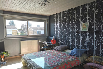 achat maison amiens 80090