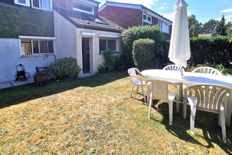 achat maison amiens 80090