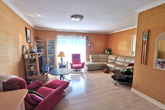 achat maison amiens 80090