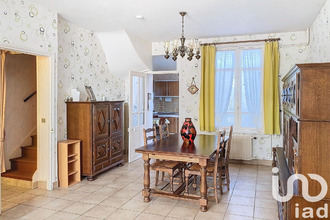 achat maison amiens 80090