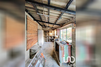 achat maison amiens 80090