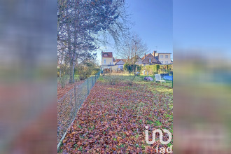 achat maison amiens 80090