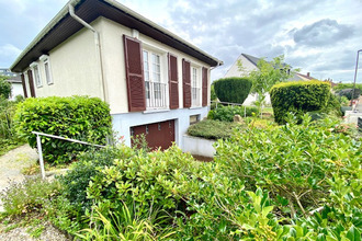 achat maison amiens 80090