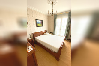 achat maison amiens 80090