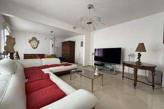 achat maison amiens 80090