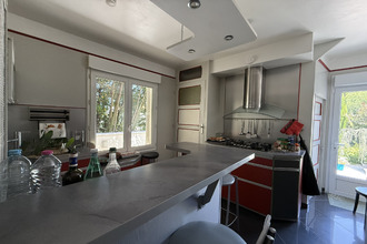 achat maison amiens 80090