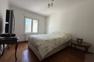 achat maison amiens 80090