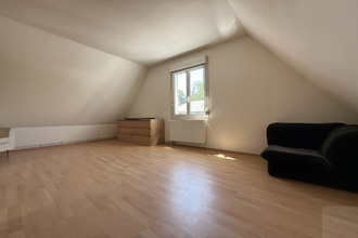 achat maison amiens 80090