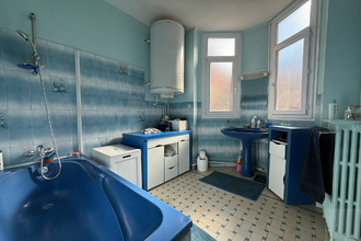 achat maison amiens 80090