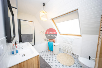 achat maison amiens 80090