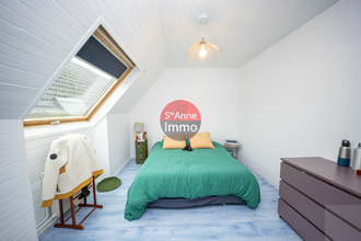 achat maison amiens 80090