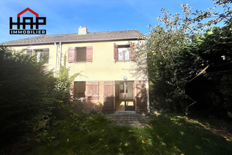 achat maison amiens 80090