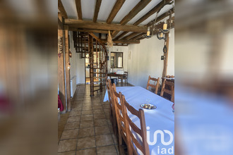 achat maison amiens 80090