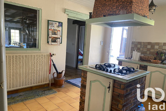 achat maison amiens 80090