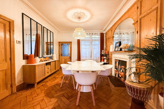 achat maison amiens 80090