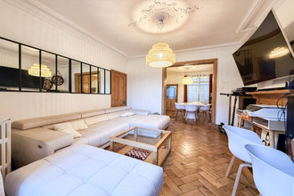 achat maison amiens 80090