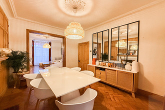 achat maison amiens 80090