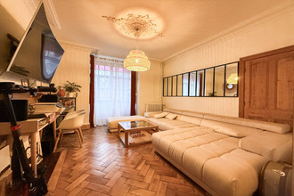 achat maison amiens 80090