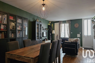 achat maison amiens 80090