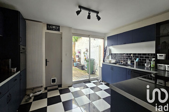 achat maison amiens 80090