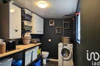 achat maison amiens 80090