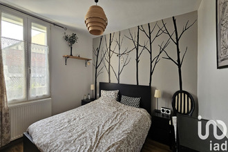 achat maison amiens 80090